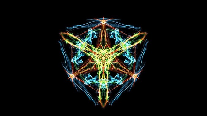 飞天茅台散瓶批发价跌破 2000 元，背后什么原因？收藏茅台还能增值吗？